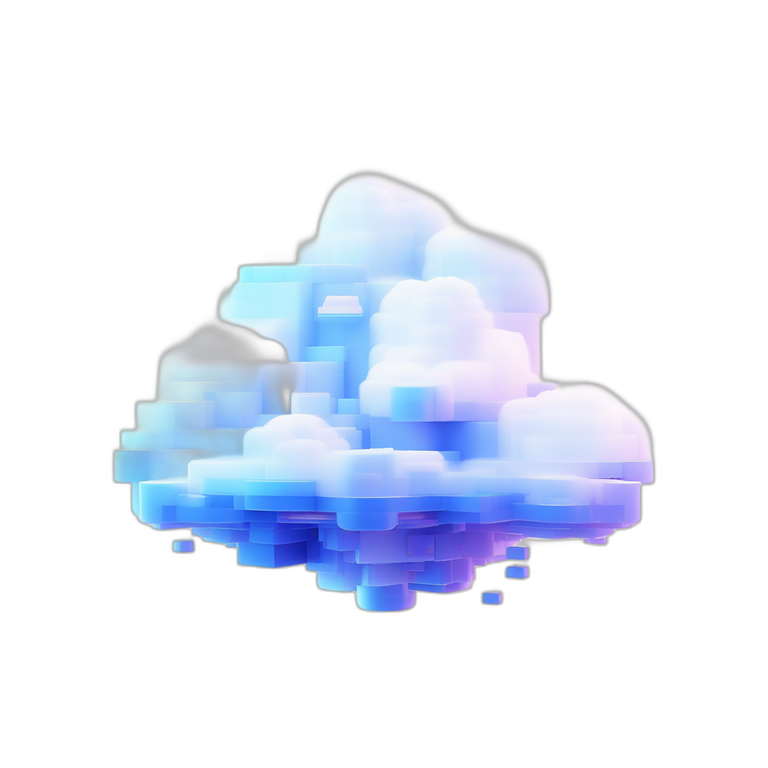 Cloud Platform