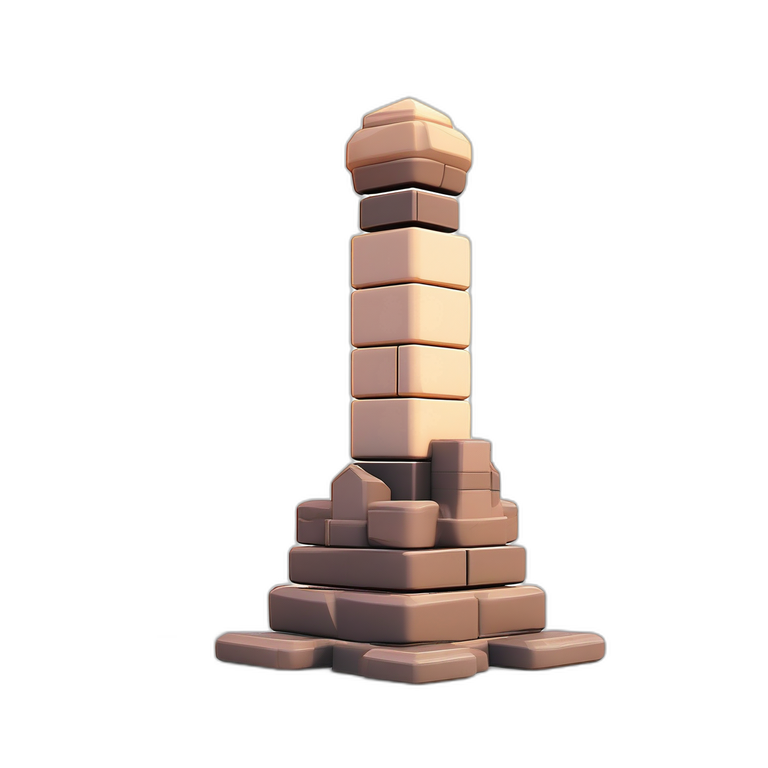 Obelisk