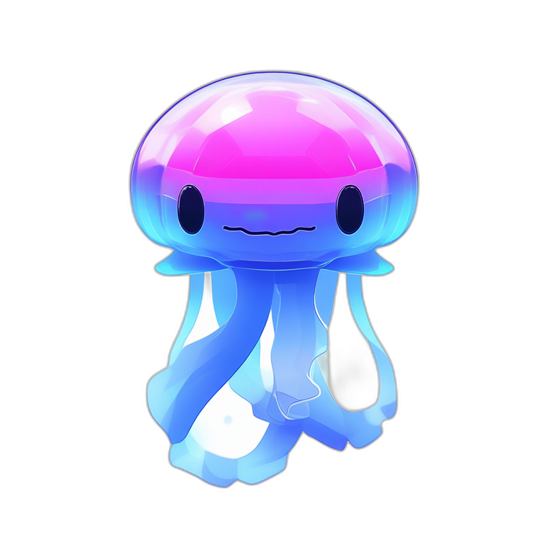Jellyfish