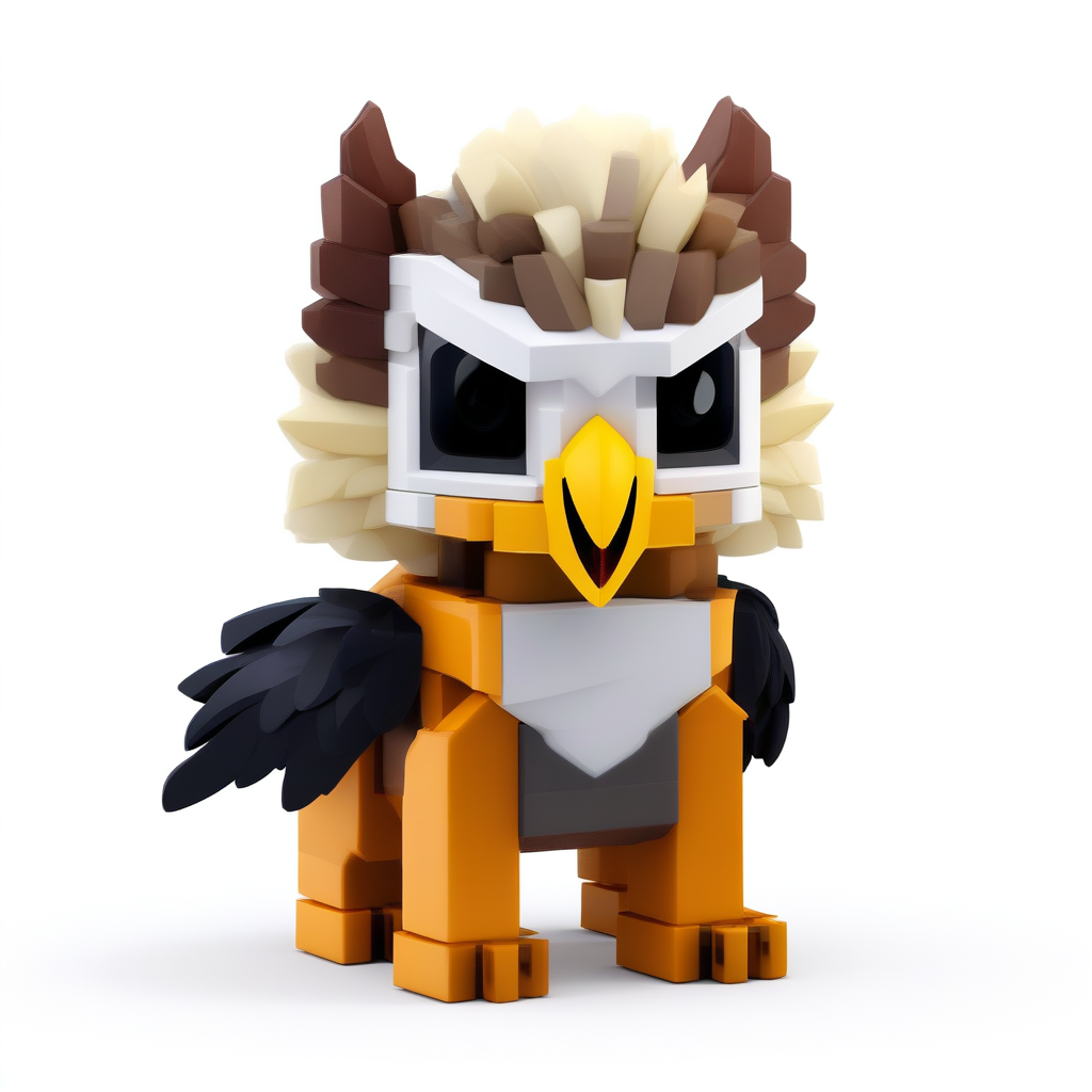 Gryphon