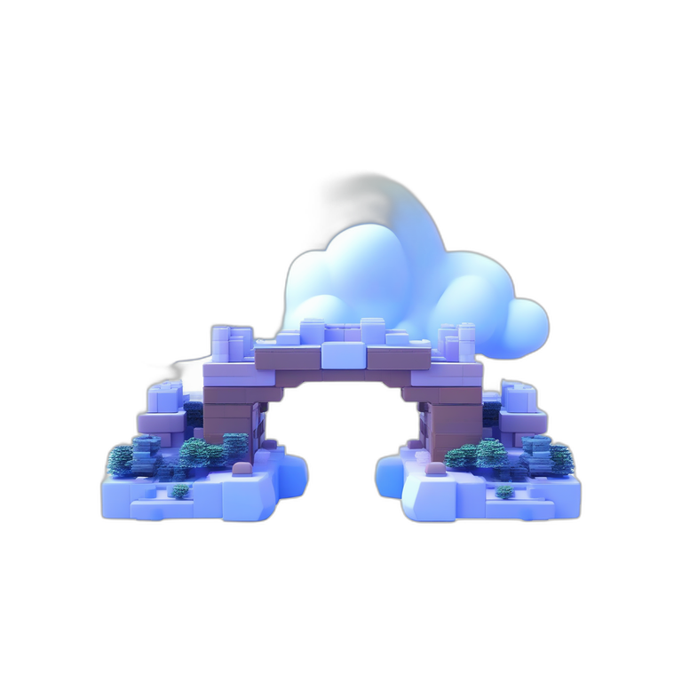 Cloud Bridge