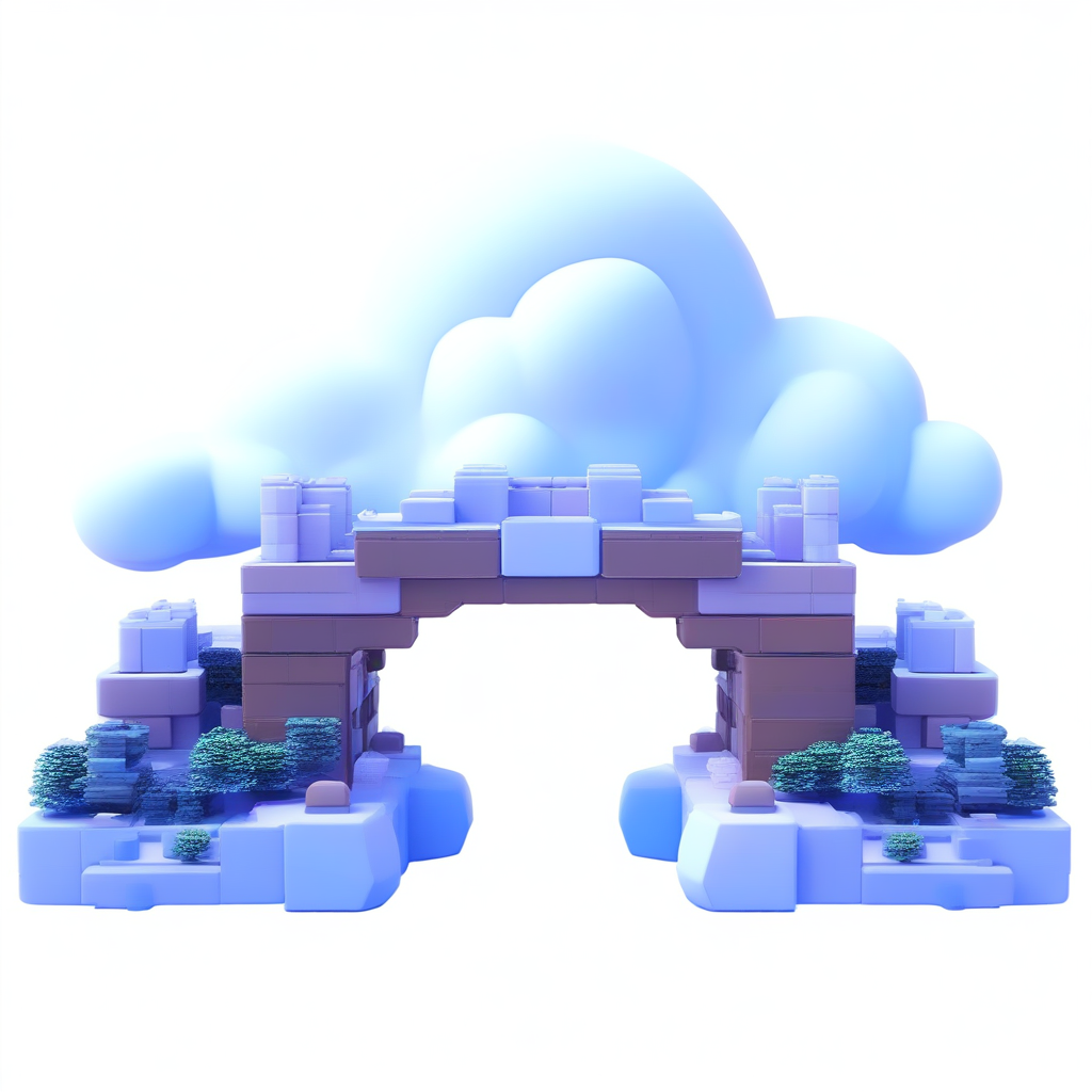 Cloud Bridge