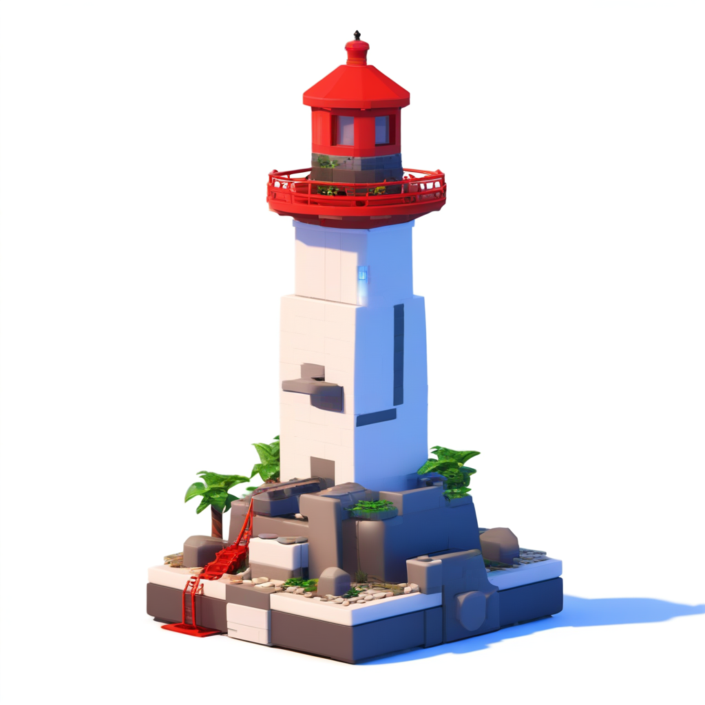 Lighthouse