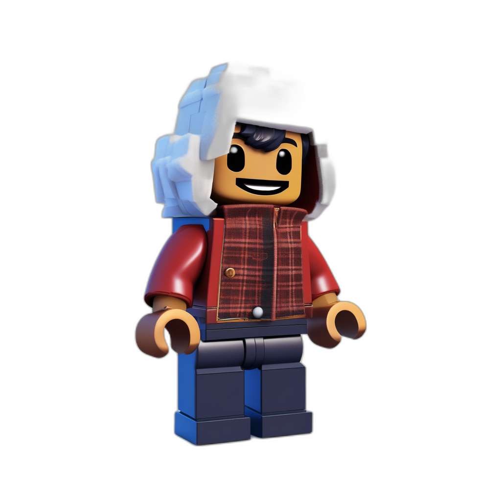 Snow Stable Master NPC