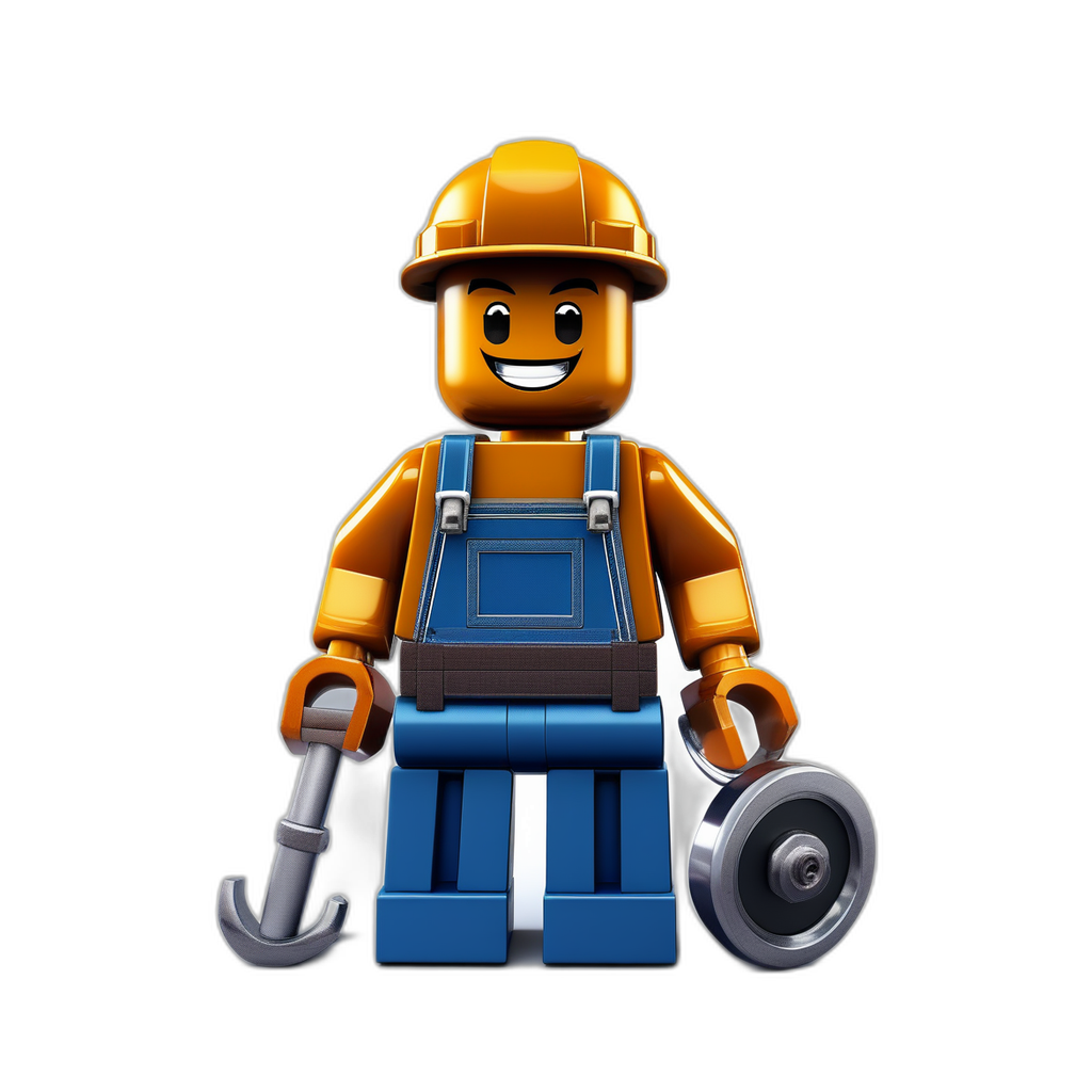 Steel Miner