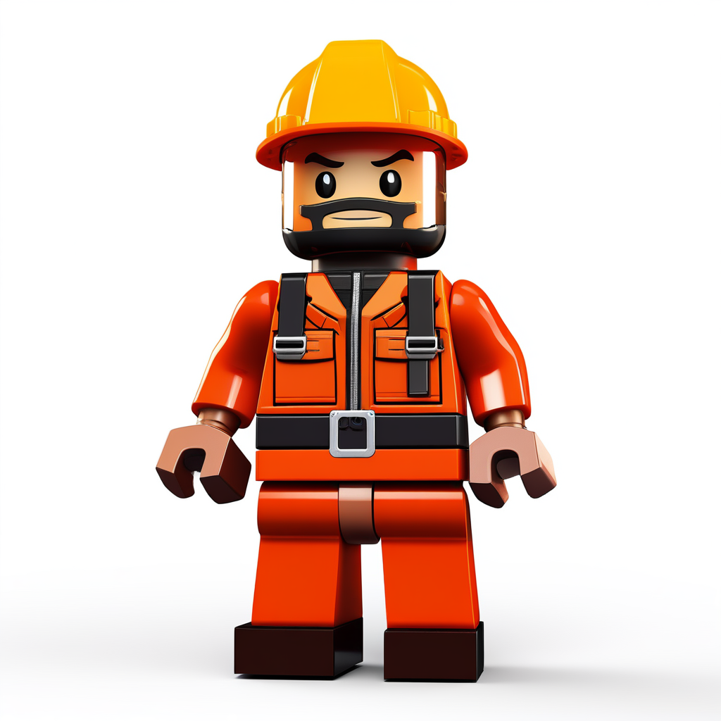 Lava Engineer