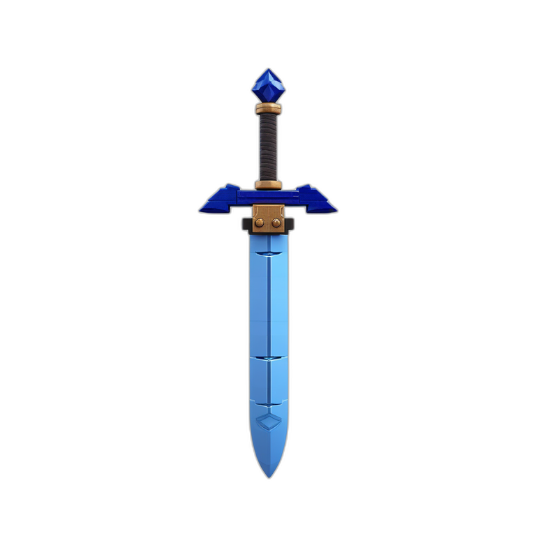 Greatsword