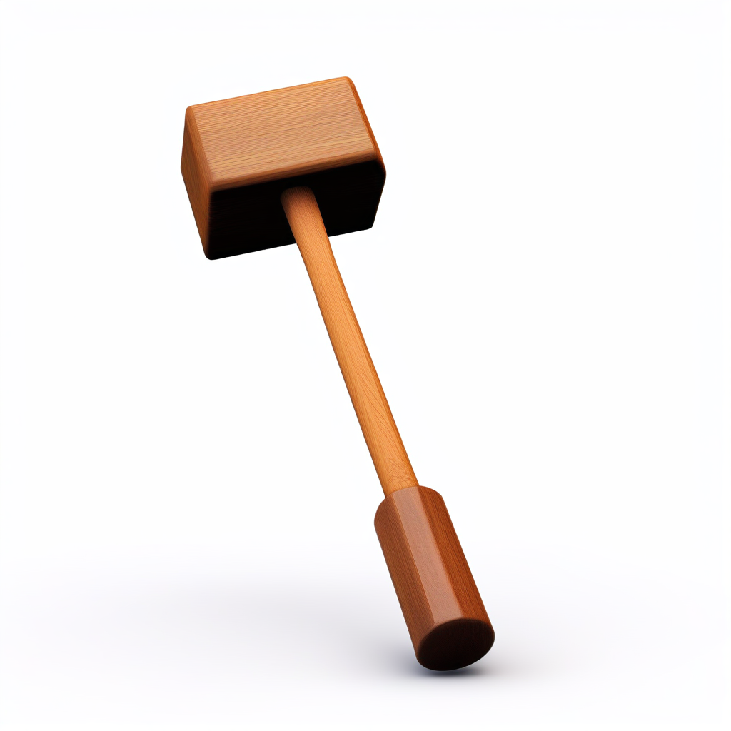 Mallet