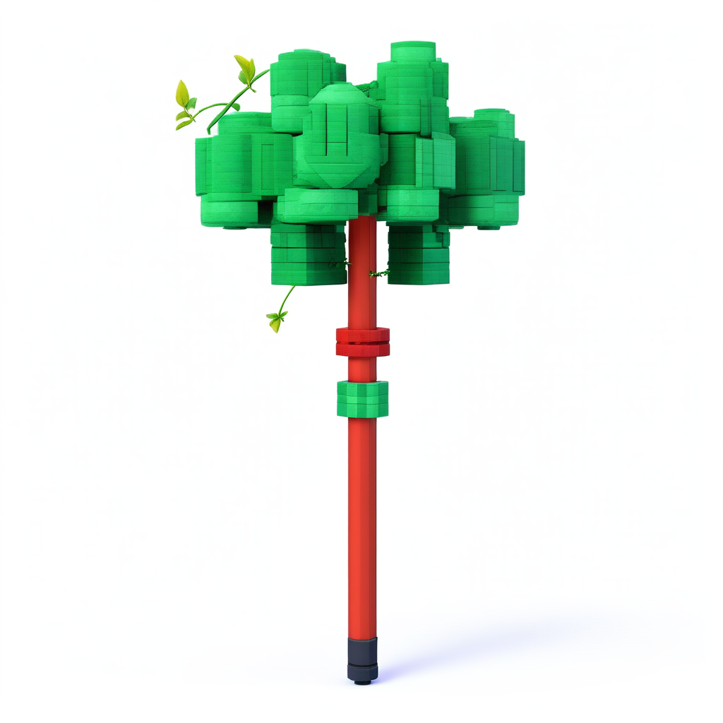 Nature Staff
