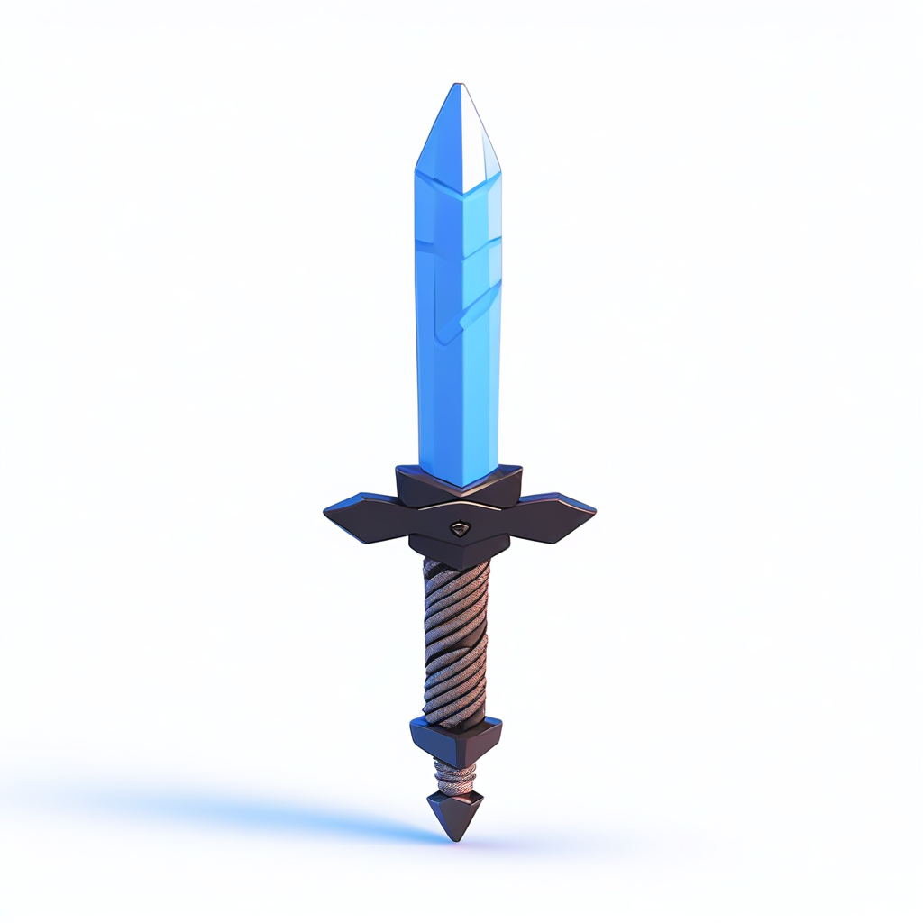 Dagger
