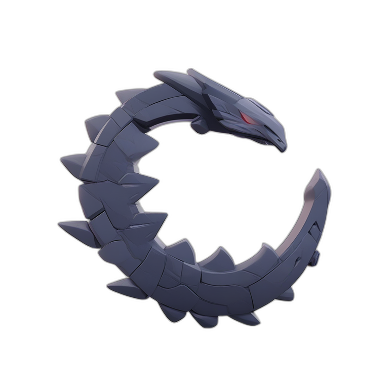 Karambit