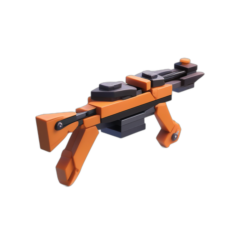 Crossbow